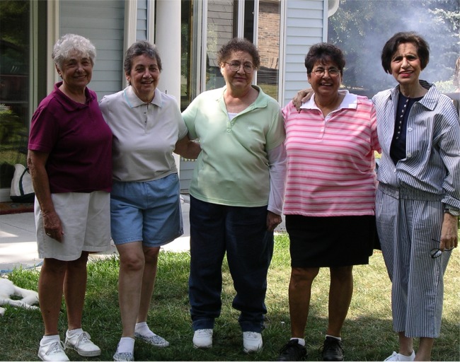 5sisterslaborday05.jpg