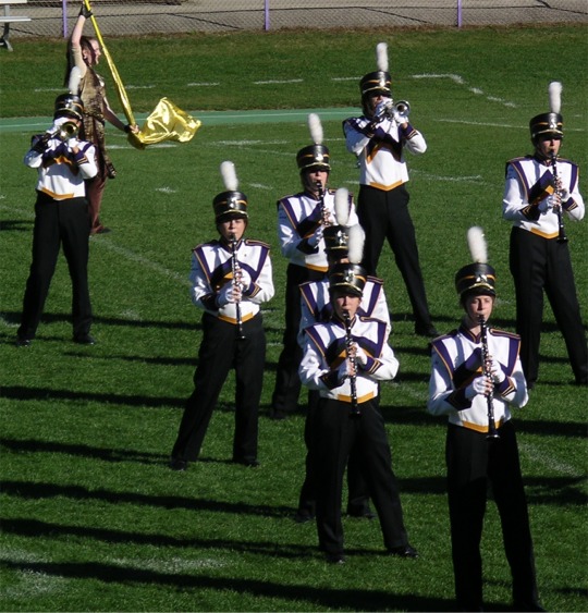 amyband2state2005.jpg