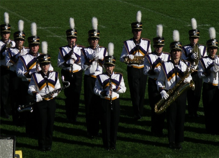 amybandstate2005.jpg