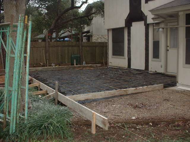 concreteframe1.jpg