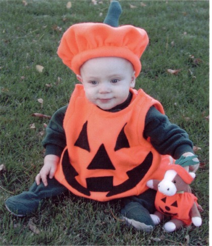kylepumpkin.jpg