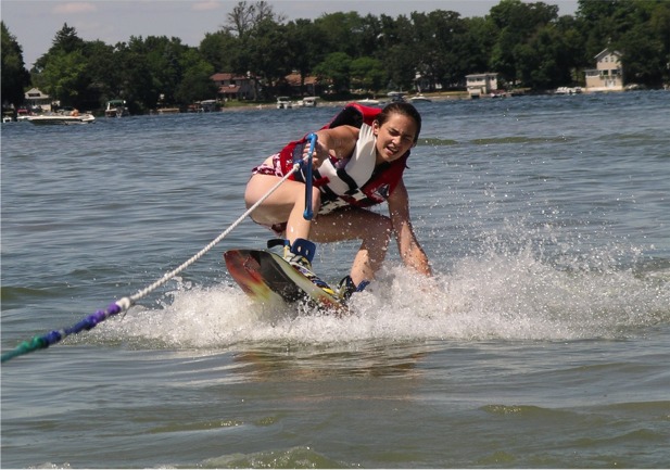 larawakeboardtricks.jpg