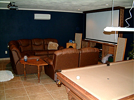 richroom16.jpg