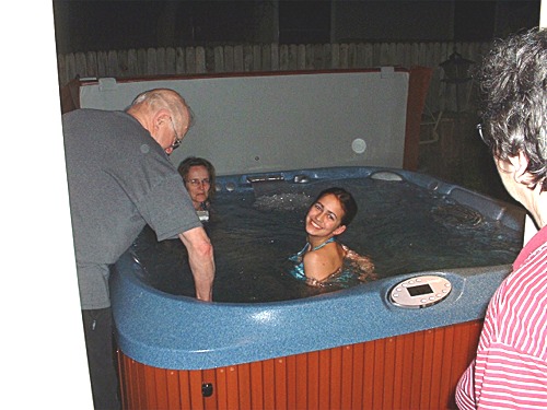 richroom9.jpg