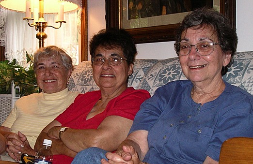 sisters.jpg