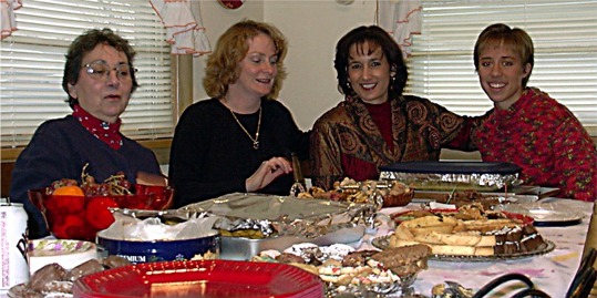 xmasevekitchen.jpg